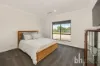 123 Elephant Trunk Road, Cobdogla, SA 5346-Image