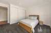 123 Elephant Trunk Road, Cobdogla, SA 5346-Image