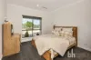 123 Elephant Trunk Road, Cobdogla, SA 5346-Image