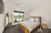 123 Elephant Trunk Road, Cobdogla, SA 5346-Image
