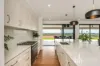 123 Elephant Trunk Road, Cobdogla, SA 5346-Image
