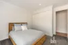 123 Elephant Trunk Road, Cobdogla, SA 5346-Image