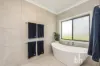 123 Elephant Trunk Road, Cobdogla, SA 5346-Image
