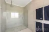 123 Elephant Trunk Road, Cobdogla, SA 5346-Image