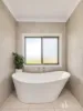 123 Elephant Trunk Road, Cobdogla, SA 5346-Image