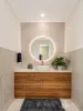 123 Elephant Trunk Road, Cobdogla, SA 5346-Image