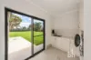 123 Elephant Trunk Road, Cobdogla, SA 5346-Image