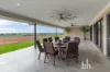 123 Elephant Trunk Road, Cobdogla, SA 5346-Image