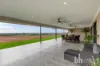 123 Elephant Trunk Road, Cobdogla, SA 5346-Image