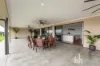 123 Elephant Trunk Road, Cobdogla, SA 5346-Image