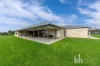 123 Elephant Trunk Road, Cobdogla, SA 5346-Image