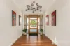 123 Elephant Trunk Road, Cobdogla, SA 5346-Image