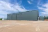 123 Elephant Trunk Road, Cobdogla, SA 5346-Image