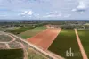 123 Elephant Trunk Road, Cobdogla, SA 5346-Image