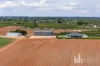 123 Elephant Trunk Road, Cobdogla, SA 5346-Image