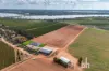 123 Elephant Trunk Road, Cobdogla, SA 5346-Image