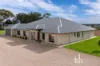 123 Elephant Trunk Road, Cobdogla, SA 5346-Image