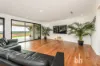 123 Elephant Trunk Road, Cobdogla, SA 5346-Image