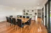 123 Elephant Trunk Road, Cobdogla, SA 5346-Image