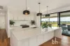 123 Elephant Trunk Road, Cobdogla, SA 5346-Image