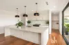 123 Elephant Trunk Road, Cobdogla, SA 5346-Image