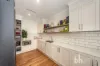123 Elephant Trunk Road, Cobdogla, SA 5346-Image