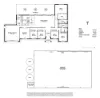 123 Elephant Trunk Road, Cobdogla, SA 5346-Floorplan