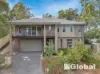 123 Enterprise Way, Bolton Point, NSW 2283