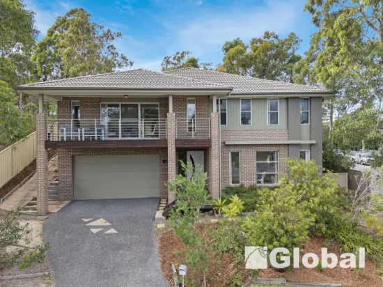 123 Enterprise Way, Bolton Point, NSW 2283