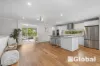 123 Enterprise Way, Bolton Point, NSW 2283-Image