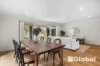 123 Enterprise Way, Bolton Point, NSW 2283-Image