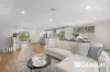 123 Enterprise Way, Bolton Point, NSW 2283-Image