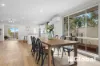123 Enterprise Way, Bolton Point, NSW 2283-Image