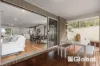 123 Enterprise Way, Bolton Point, NSW 2283-Image