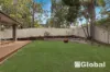 123 Enterprise Way, Bolton Point, NSW 2283-Image