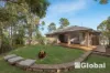 123 Enterprise Way, Bolton Point, NSW 2283-Image