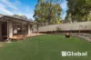 123 Enterprise Way, Bolton Point, NSW 2283-Image