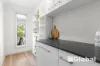 123 Enterprise Way, Bolton Point, NSW 2283-Image