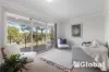 123 Enterprise Way, Bolton Point, NSW 2283-Image