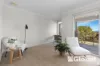 123 Enterprise Way, Bolton Point, NSW 2283-Image