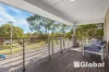 123 Enterprise Way, Bolton Point, NSW 2283-Image