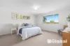 123 Enterprise Way, Bolton Point, NSW 2283-Image