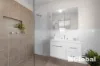 123 Enterprise Way, Bolton Point, NSW 2283-Image