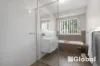 123 Enterprise Way, Bolton Point, NSW 2283-Image