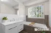 123 Enterprise Way, Bolton Point, NSW 2283-Image