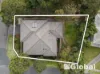 123 Enterprise Way, Bolton Point, NSW 2283-Image
