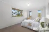 123 Enterprise Way, Bolton Point, NSW 2283-Image