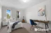 123 Enterprise Way, Bolton Point, NSW 2283-Image