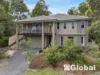 123 Enterprise Way, Bolton Point, NSW 2283-Image