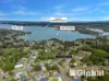 123 Enterprise Way, Bolton Point, NSW 2283-Image